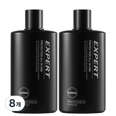 피엘디크 엑스퍼트 프로텍션 남성 올인원, 200ml, 2개 남자스킨로션 Best Top5 피엘디크 엑스퍼트 프로텍션 남성 올인원, 200ml, 2개 남자스킨로션 Best Top5