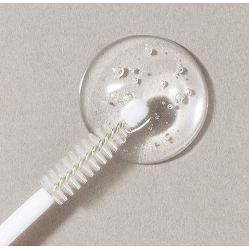 눈썹과 속눈썹의 건강한 변화를 경험하세요