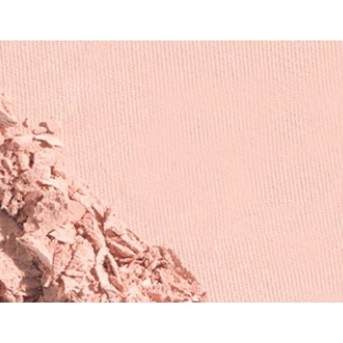 어퓨 누드 피치 블러셔로 칙칙한 안색 고민 끝!