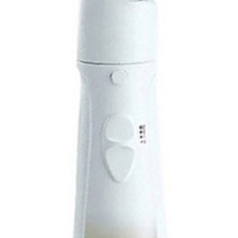 섬세한 바람으로 쉽고 빠른 스타일링 파나소닉 헤어스타일러 드라이기