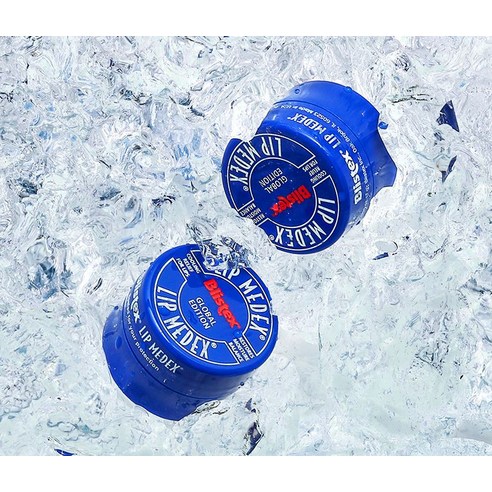 건강한 입술을 위한 완벽한 선택