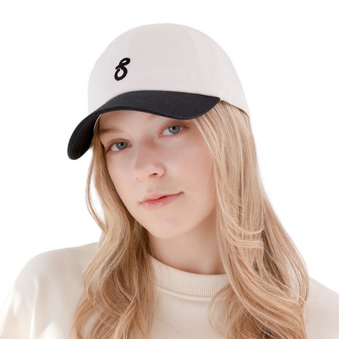 嬰兒/兒童 雜貨 男孩 女孩 普通 帽子 Snapback 棒球 男孩 男孩