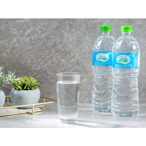 깨끗한 물, 편리한 사용성, 합리적 가격으로 건강한 삶을 선택하세요.