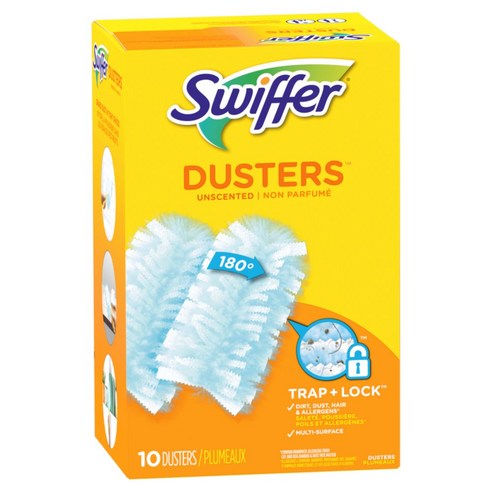 차량 청소의 필수 아이템