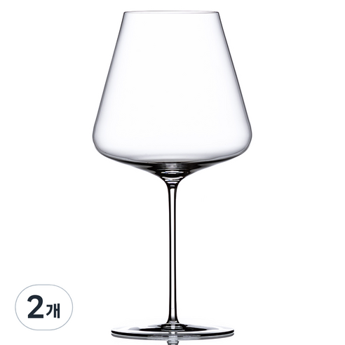 크베트나 아우리가 피노누아, 830ml, 2개