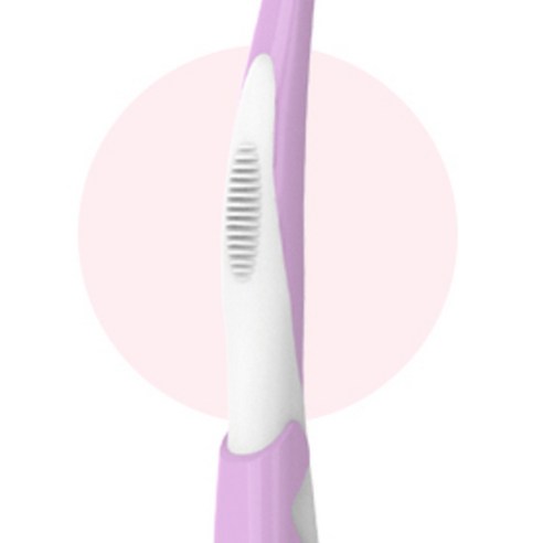 어린이를 위한 최적의 구강 관리 동반자