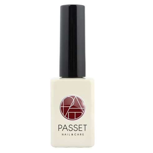 파셋 젤폴리쉬 10ml, 노블클래식 NC01, 1개