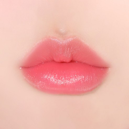 촉촉한 컬러로 입술에 생기를, 맥 글로우 플레이 텐더토크 립 밤