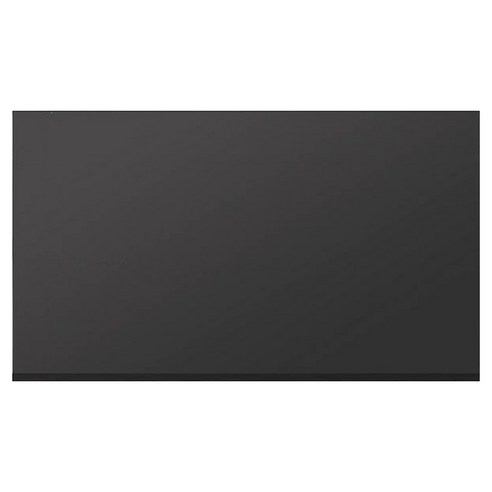 카멜 4K UHD DID 디지털 사이니지 모니터 + 벽걸이 각도조절 브라켓 세트 방문설치, 139.7cm, 모니터(CDS5520), 브라켓(BT55)