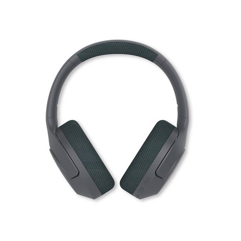 세상의 소음을 차단하고, 당신의 음악에 집중하세요!