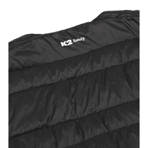 家居用品  安全  用品  防護服  工作服  安全  保護  可保護  效果  有效