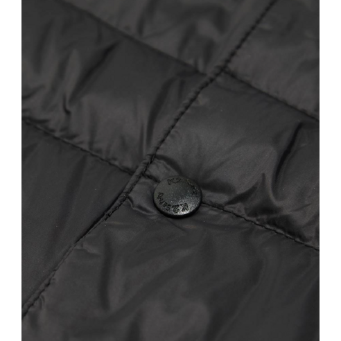 家居用品  安全  用品  防護服  工作服  安全  保護  可保護  效果  有效
