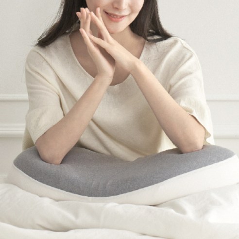 床上用品 頸椎 枕頭 深度睡眠 睡眠 蜂蜜睡眠 深度睡眠 睡前 功能 功能