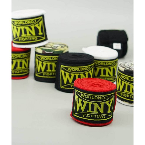 저렴한 가격에 손목 보호 효과를 경험하세요!