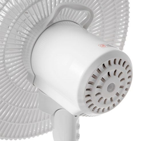 風扇 循環器 循環器 循環器風扇 遙控風扇 立式風扇 循環器風扇 風扇循環器 風扇遙控 辦公風扇