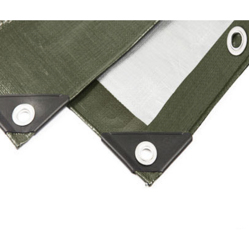 완벽한 야외 활동의 동반자