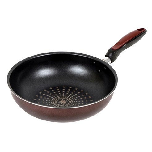 셰프라인 CP 궁중팬, 22cm, 1개