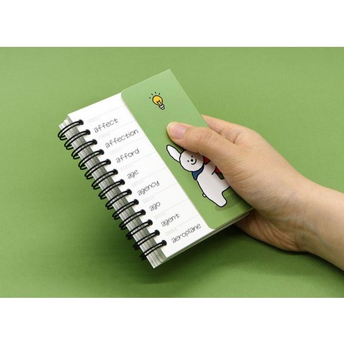 文具 學習用品 筆記本 備忘錄 便攜 袖珍本 袖珍本 筆記本 小 用品