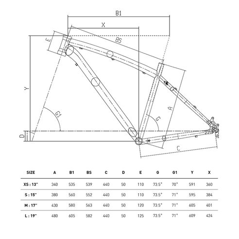 비앙키 듀엘 27.S와 함께 짜릿한 질주를!