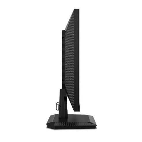 가성비 끝판왕! 한성컴퓨터 FHD IPS 144Hz 게이밍 모니터