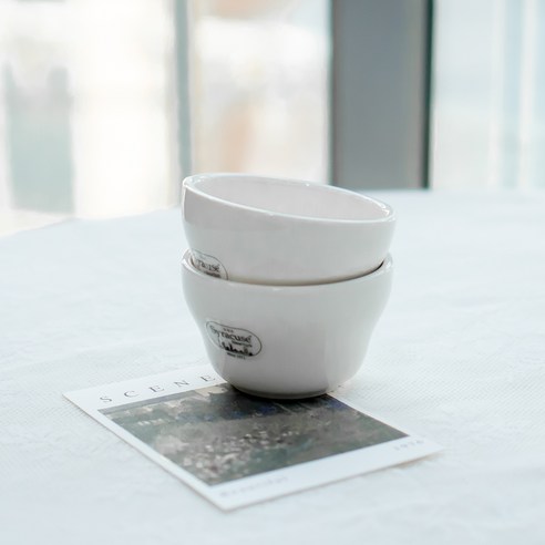 고급스러움과 실용성을 겸비한 시라쿠스 미니볼, 51% 할인 찬스!