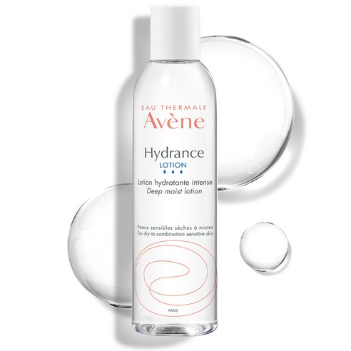 아벤느클리낭스클렌징젤 아벤느 이드랑스 딥모이스트 스킨 토너, 1개, 400ml Best Top5