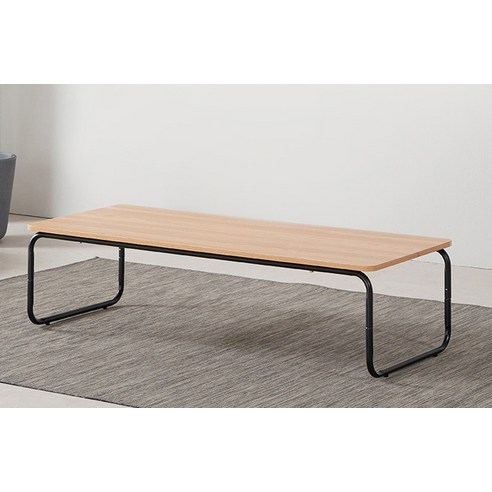 아늑한 시간을 위한 완벽한 선택