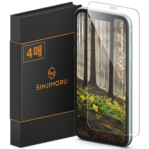 카스 디지털 저울, 써지오 멀티탭 신지모루 2.5D 강화유리 휴대폰 액정보호필름, 4개입