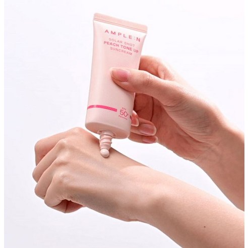 美容 護膚 防曬 防曬霜 防曬乳液 防曬 防曬 防曬 防曬 女士化妝品