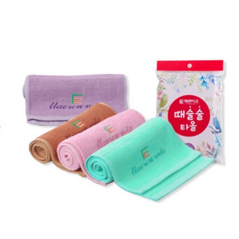 家居用品 浴室 用品 污垢毛巾 淋浴 毛巾 柔軟 蓬鬆 蓬鬆 蓬鬆