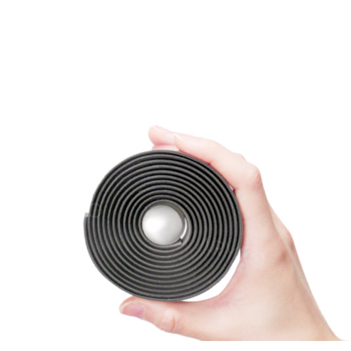 섬세한 터치로 완성하는 라이딩의 즐거움, 아리코 핸들바 테이프