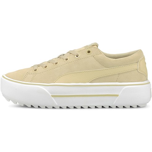 푸마 Kaia Platform SD 운동화 38270703