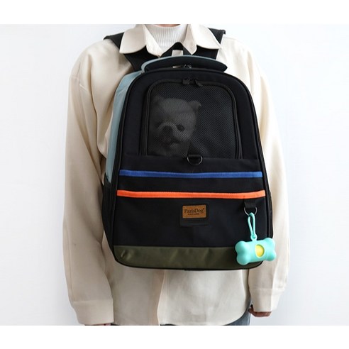 伴侶  寵物用品  小狗  貓  聯合使用  外出  用品  前袋  狗  狗
