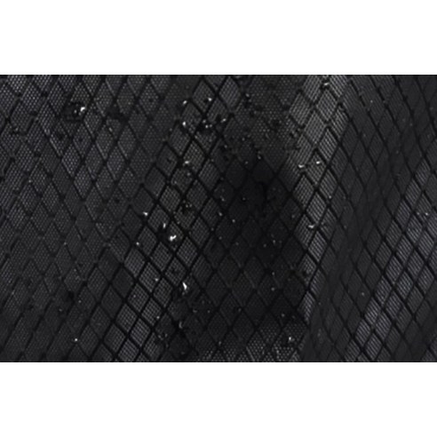 필드 위의 품격을 더하는 Holida 골프 스탠딩 하프백: 당신의 라운딩을 더욱 특별하게