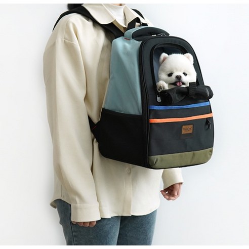 伴侶  寵物用品  小狗  貓  聯合使用  外出  用品  前袋  狗  狗