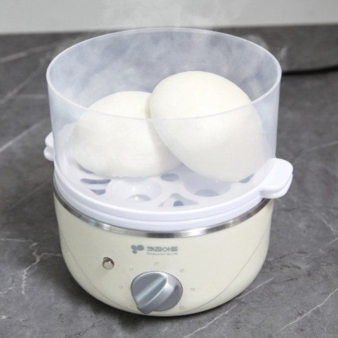 電蒸鍋 家電 廚房用具 電 電磁爐 蒸蛋 煮蛋 蒸籠 煮蛋器 蒸蛋器