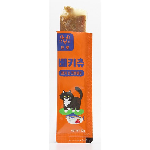 고양이의 건강과 즐거움을 위한 영양가 있고 맛있는 고양이 간식