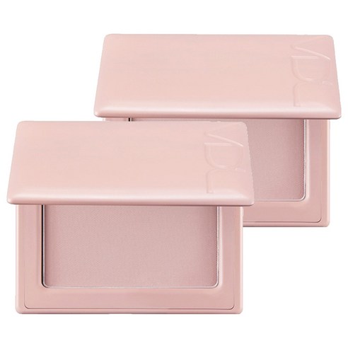 브이디엘 치크스테인 블러셔, 02 페이보릿 라벤더, 2개