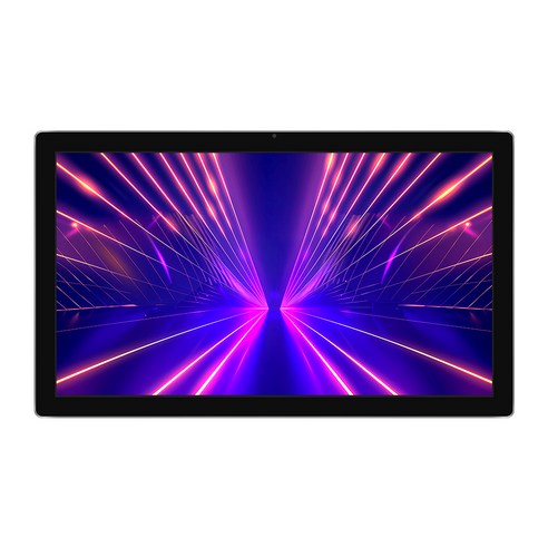 압도적인 몰입감, 엠피지오 아테나 다이나믹으로 경험하는 새로운 디지털 라이프