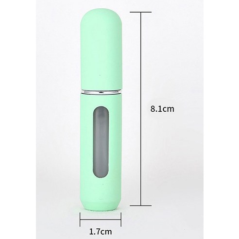 美容 配飾 化妝品 容器 香水 箱子 箱子 箱子 空瓶 便攜