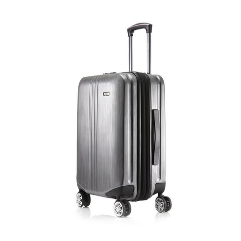 여행의 품격을 높이는 란체티 하드 캐리어 LD-14013