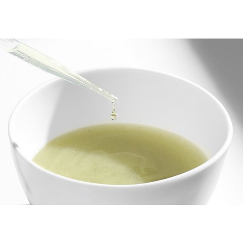 美容 護膚 面部 面膜 橡膠 造型 滋潤 滋潤 滋潤 女性化妝品