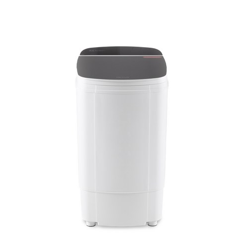 신일 탈수기 SDM-ST75GR