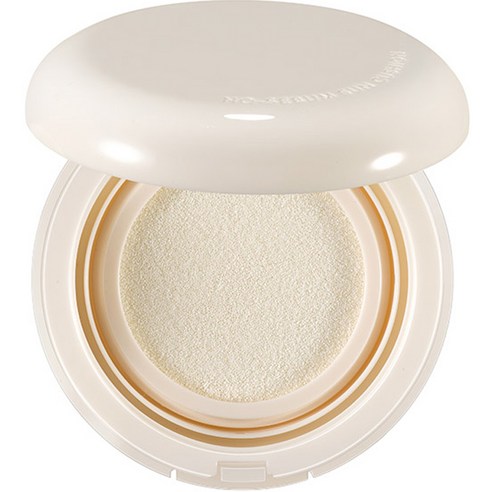 이니스프리 노세범 선쿠션 SPF50+ PA++++, 14g, 1개