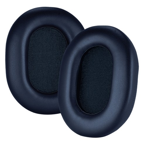 소니 WH-1000XM5의 완벽한 변신!