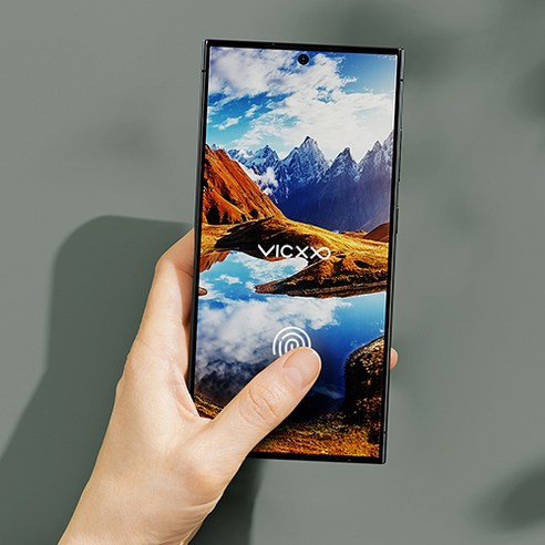 빅쏘의 고강도 액정보호필름으로 갤럭시 S 시리즈를 보호하고 선명한 화면을 유지하세요.