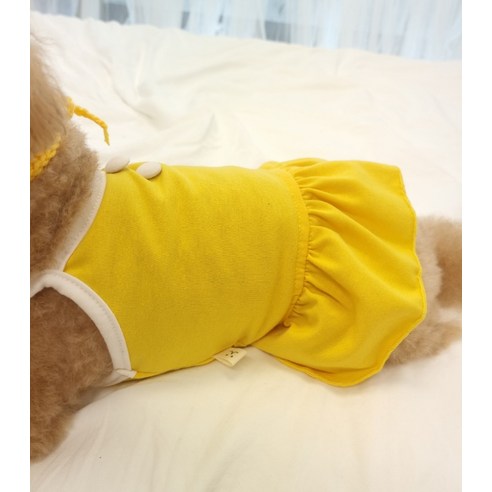 伴侶  寵物用品  小狗  貓  聯合使用  服裝  狗  狗  狗  狗