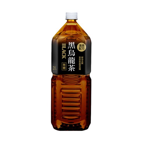 茶飲 清爽 無糖 甘甜 回甘 順口 爽口 好喝 飲料 飲品