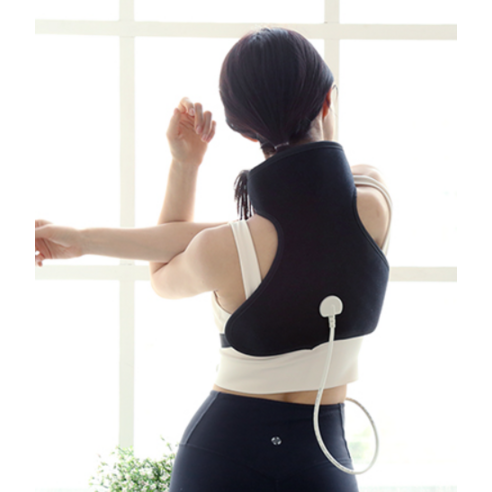 家用電器  美容  健康用具  蒸煮機  家用電器  蒸煮用具  蒸煮用具  蒸煮用具  蒸煮用具  電