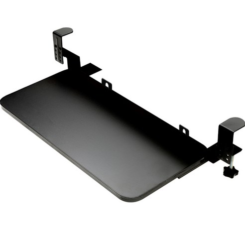 스마트한 작업 환경을 위한 최적의 선택